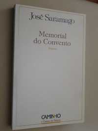 José Saramago - Vários livros