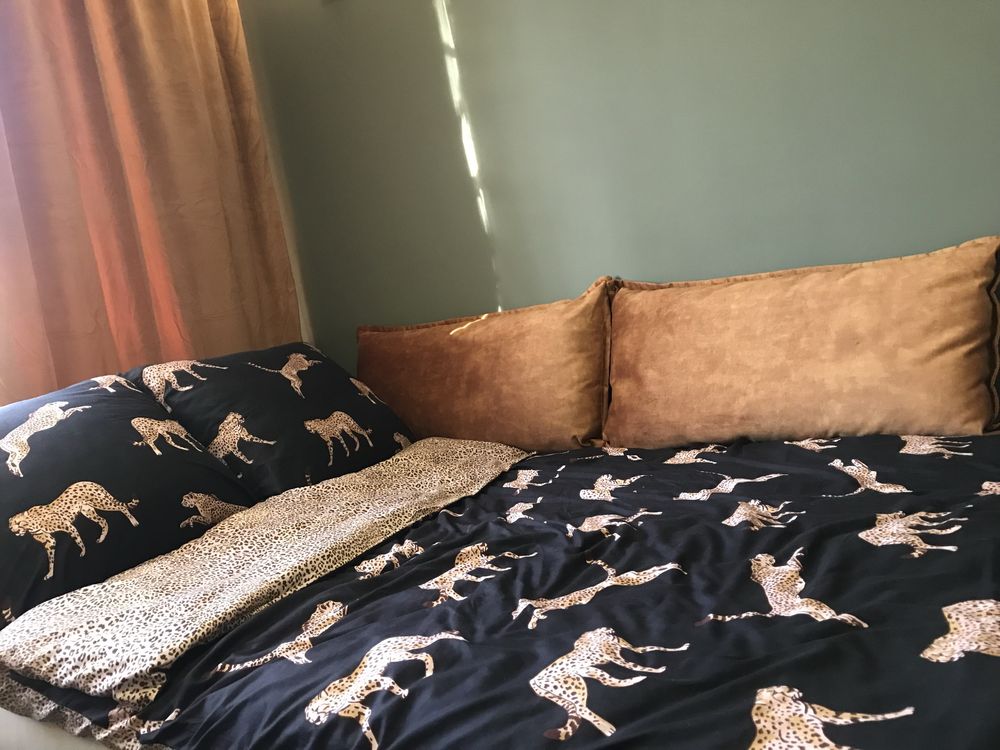 Nowy apartament na doby, krótko i długoterminowy