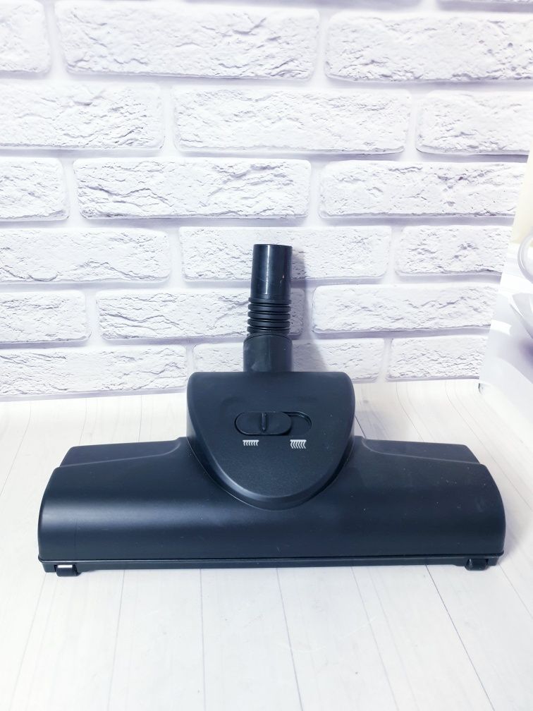 Пилосос миючий Bosch BWD 421 pet