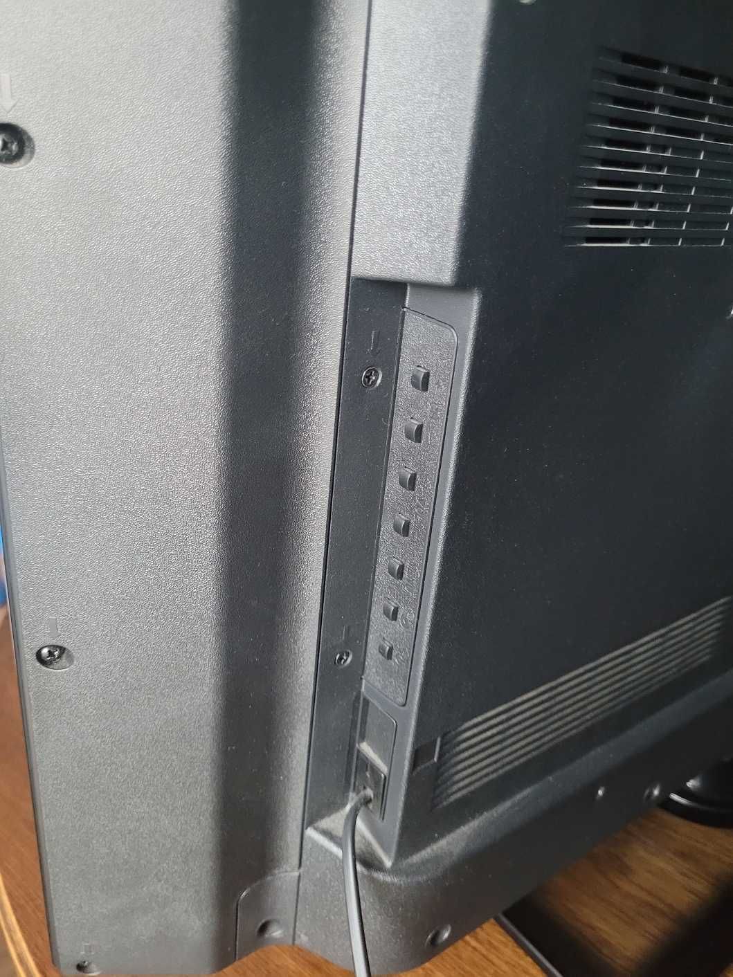 Telewizor BRAVIS 32 cale