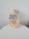 Pieluszki do Pływania BabyDream 4-9kg 4 sztuki. Pieluchy do wody.