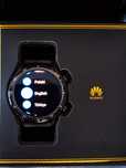 Huawei Watch GT 2 46mm