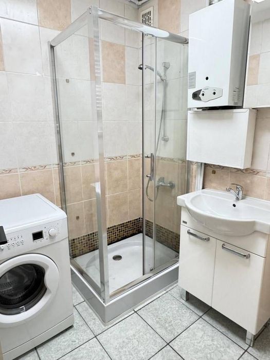 OKAZYJNA CENA ! Parking ! Dwa balkony ! Drugie piętro 64 m2 !