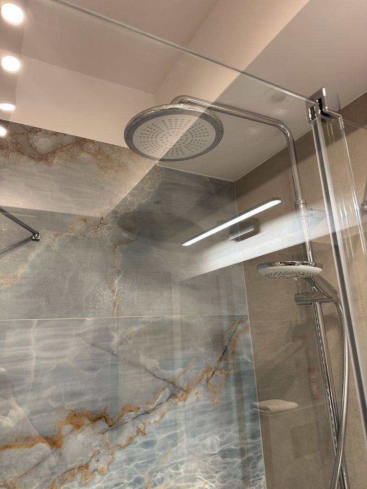Sprzątanie mieszkania lub apartamentów - Usługi MOTYLEK | GDAŃSK