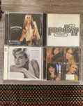CD musica The Corrs