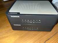 Modem Thomson Digital Broadband