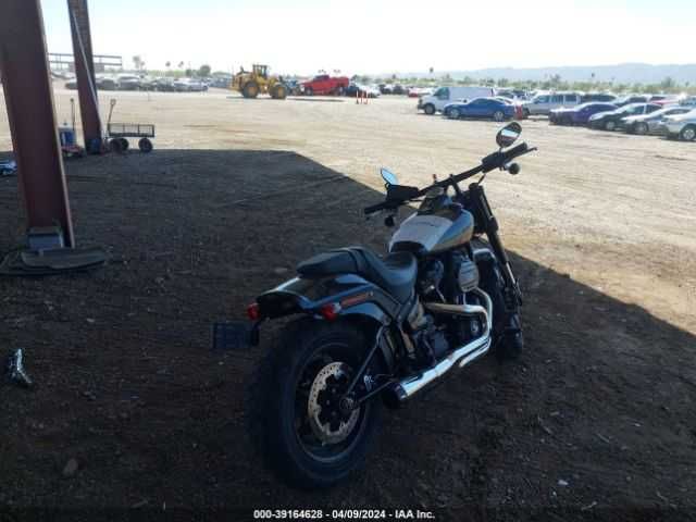 Harley-davidson Xl883 N  2022