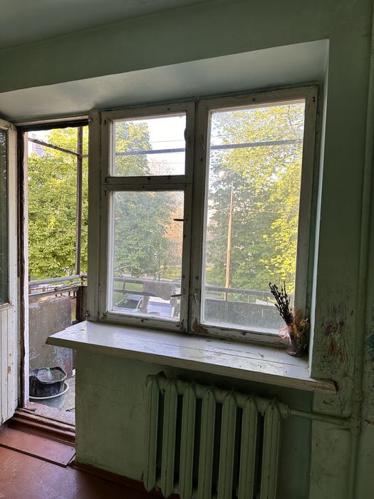 Продаж 2-кім Винники. вул. Кільцева.