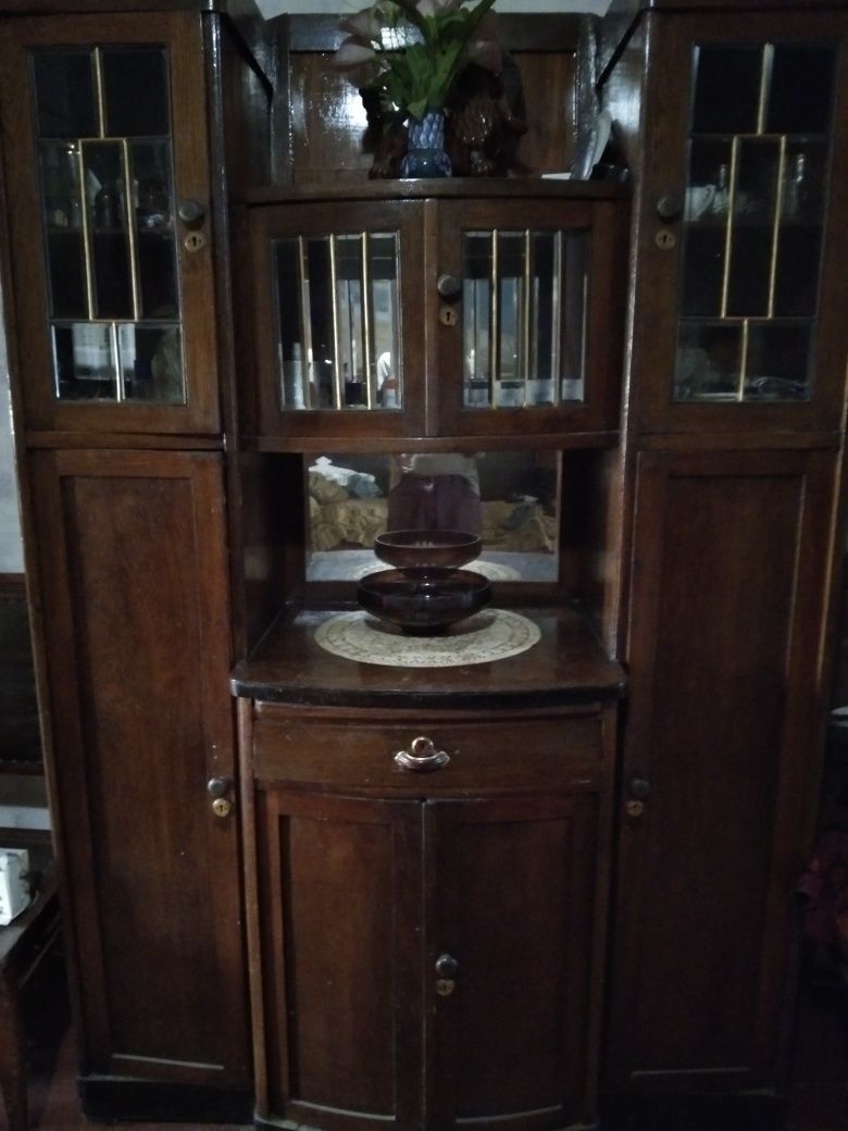 командирские часы,керамика,хрусталь,посуда,статуэтки