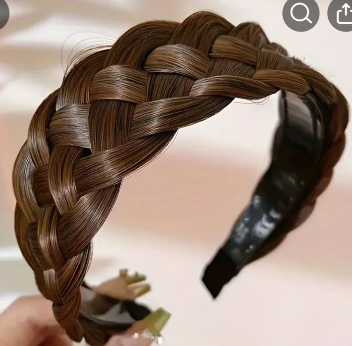 Продам недорого аксессуары для волос