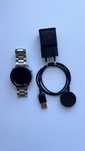 Samsung Galaxy Watch 3 45mm
