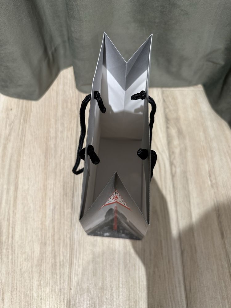 Torebka prezentowa Guess