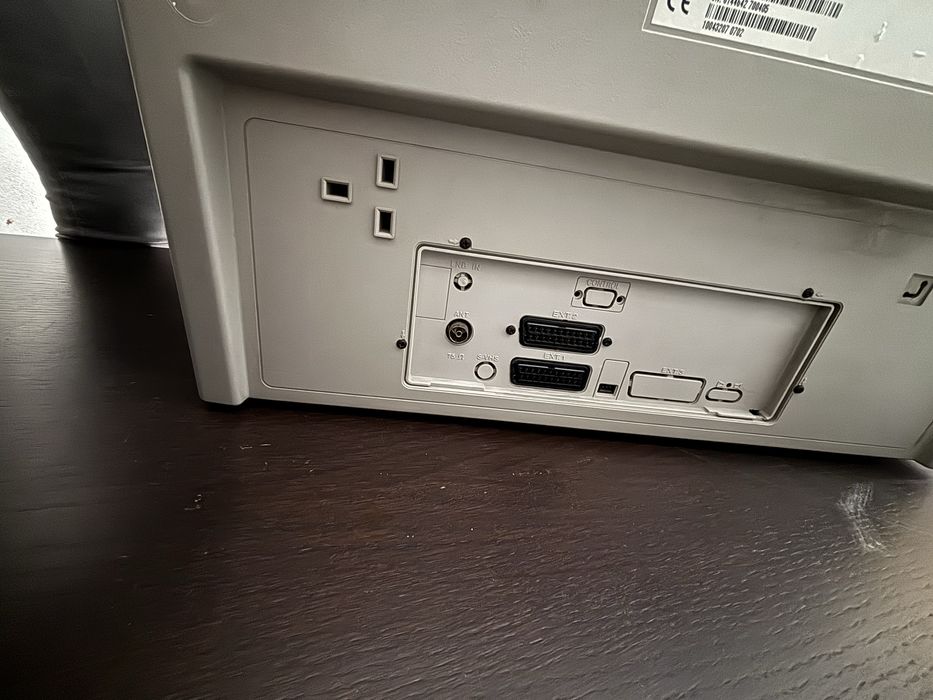 Aparador / TV / Prateleiras