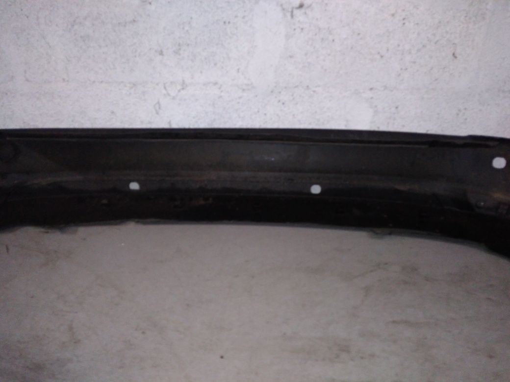 Vendo Para-choque de trás Ford focus MK3 ano 2010 /12