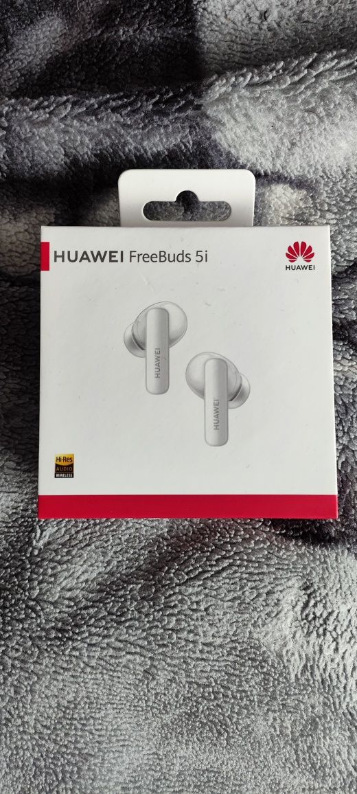 Huawei FreeBuds 5i