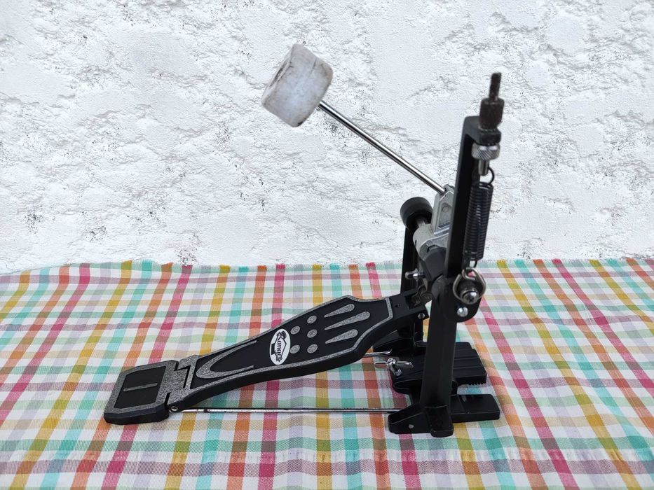Pedal de Bombo Ranger
