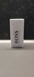 Hugo Boss Bottled Unlimited