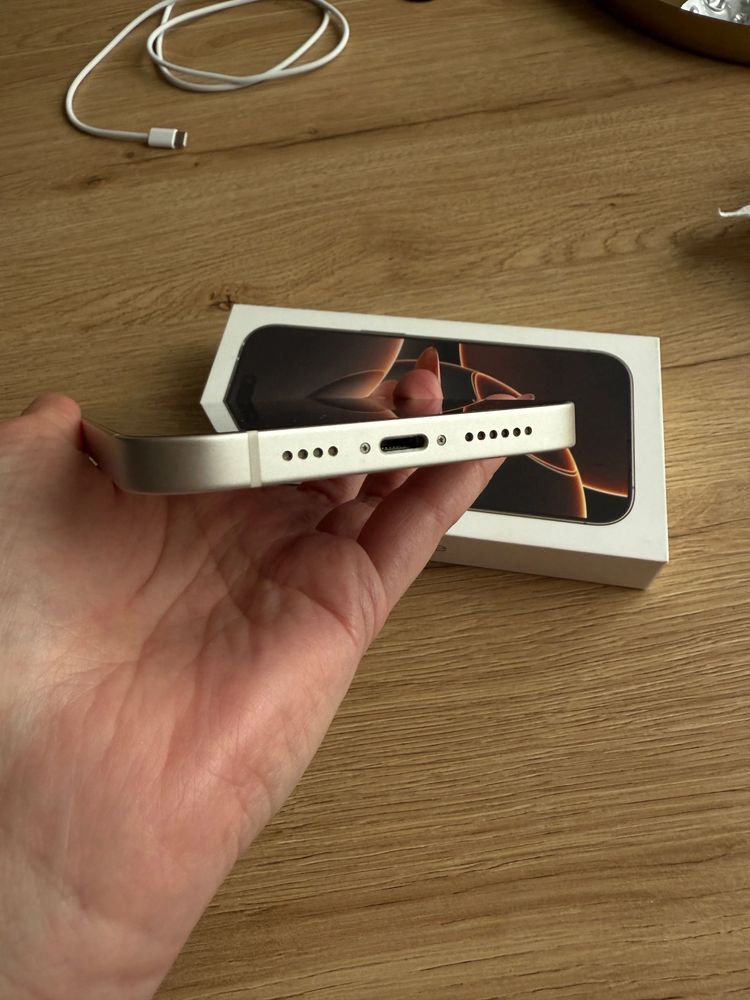iPhone 14 Plus 128Gb Stralight в Ідеальному стані