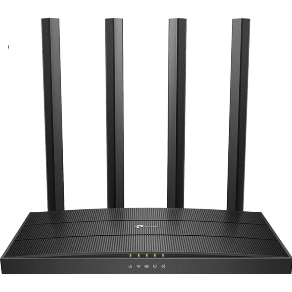 Wi-Fi роутер Archer C6