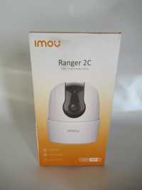 Kamera IP Imou Ranger 2C IPC-TA22CP-G