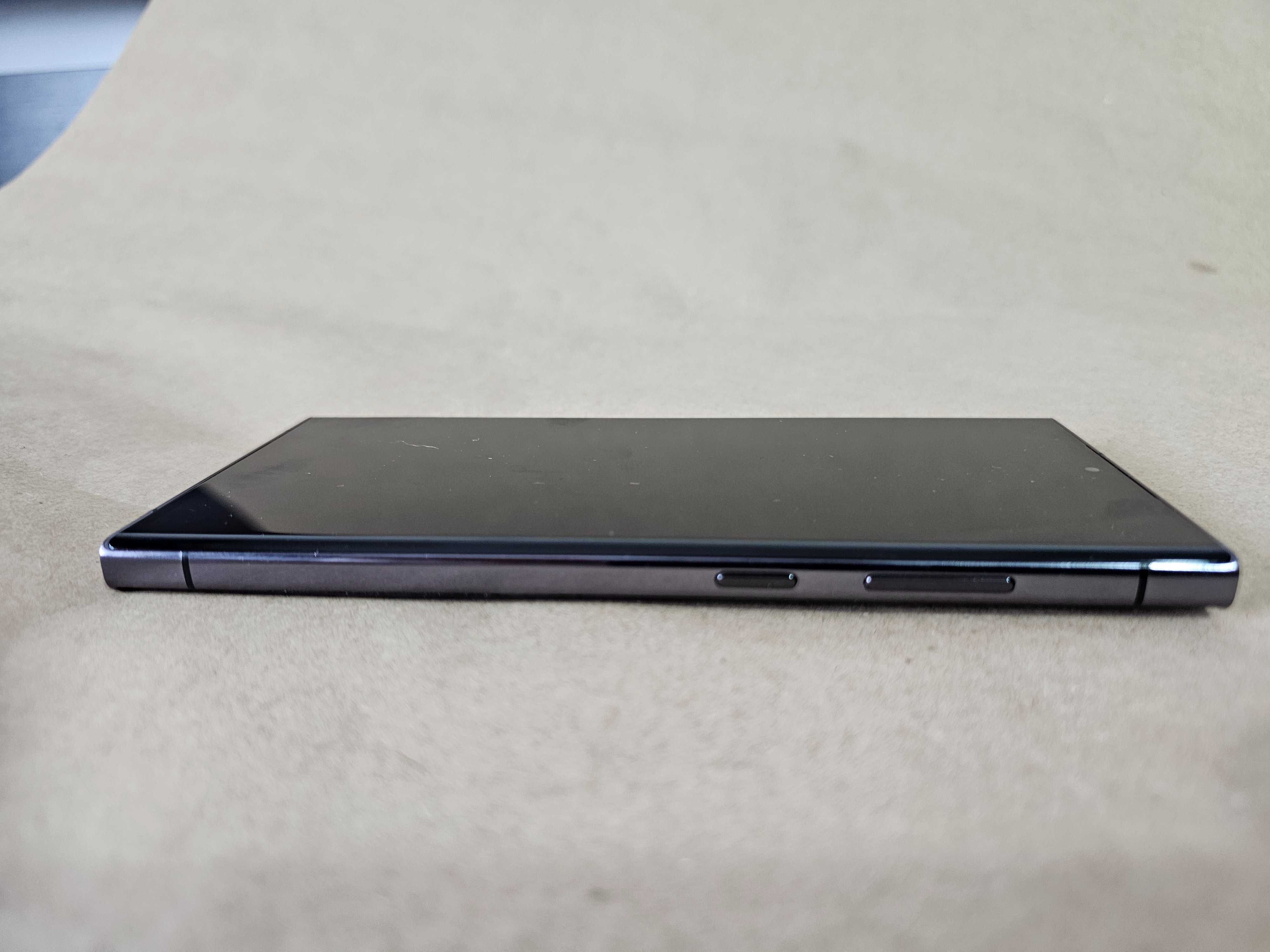Samsung S23 ultra 8/256 Gb.  Excelente estado