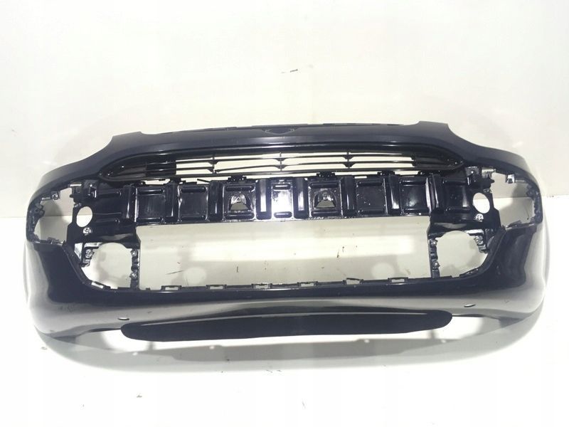 Zderzak przód przedni FIAT GRANDE PUNTO EVO