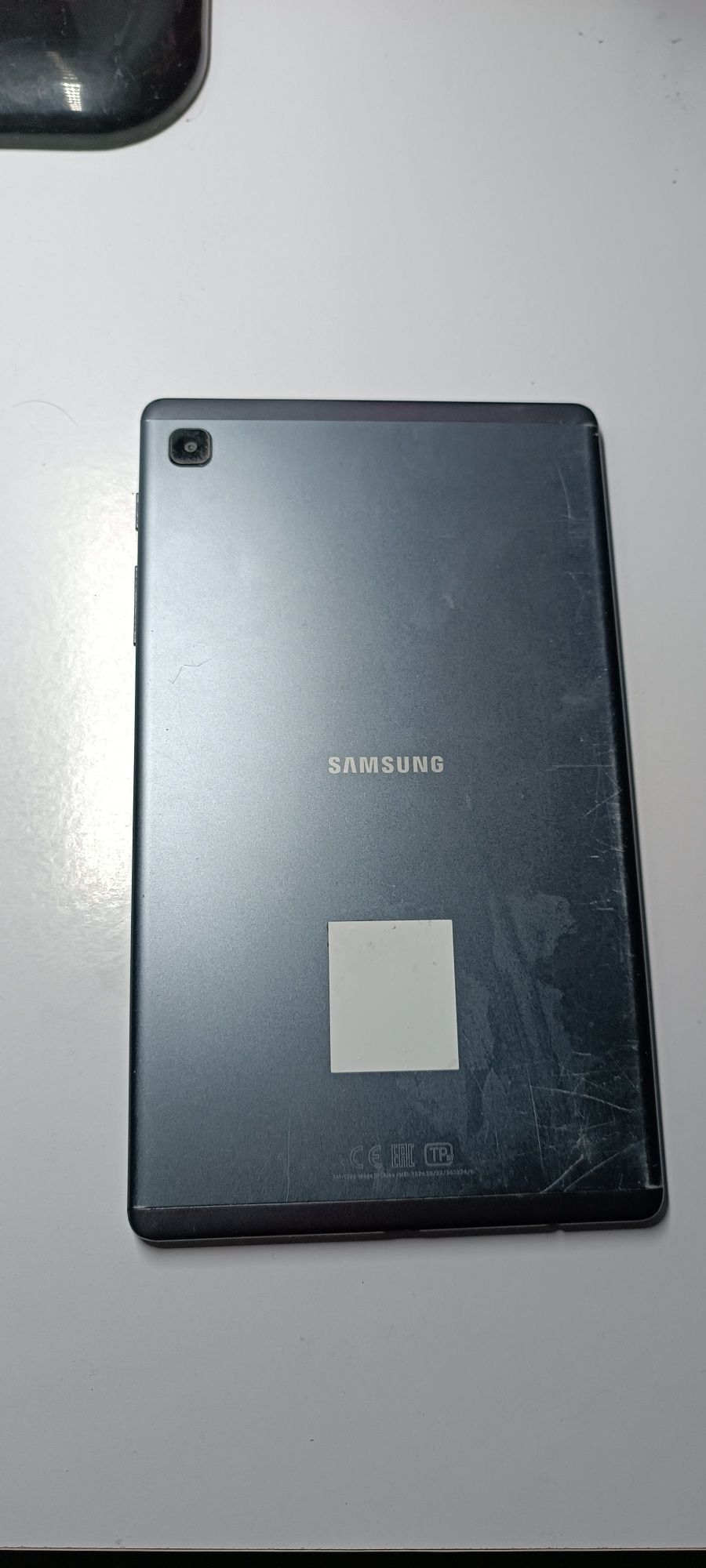 Самсунг А 7 lite