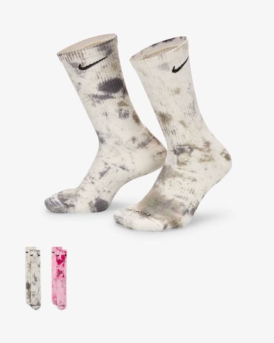 НОСКИ NIKE everyday plus