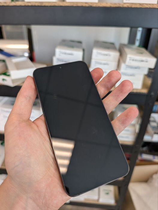 Samsung Galaxy S23+ 512GB | Частинами 0% | Гарантія | Неверлок