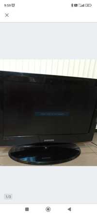 Sprzedam TV Samsung