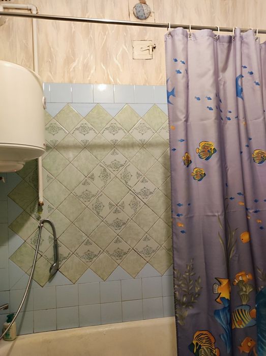 Продам 2 кімнатну квартиру на Лук'янівці