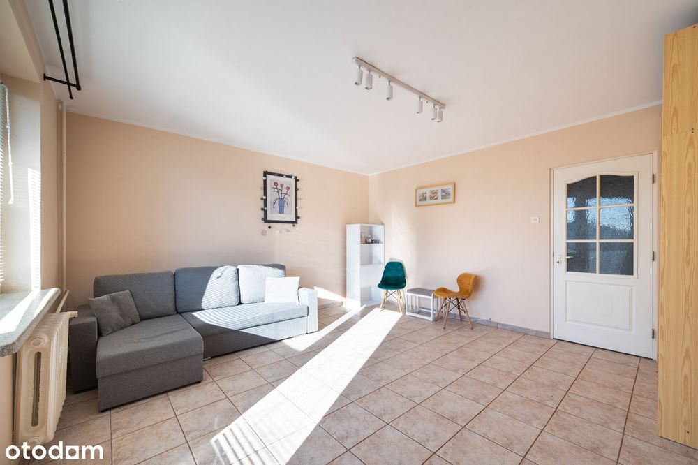 Rewelacyjna oferta na sprzedaż !