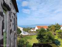 Casa / Villa T2 em Santa Luzia de 90,00 m2