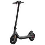 Hulajnoga elektryczna XIAOMI Electric Scooter 4 Lite (2nd Gen) 25km