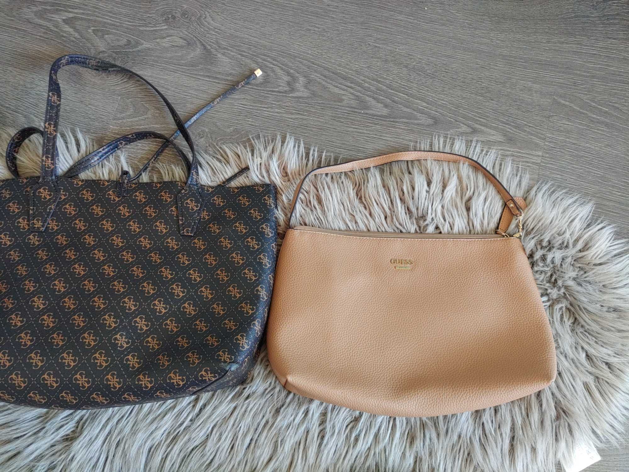 Shopper Guess Bobbi