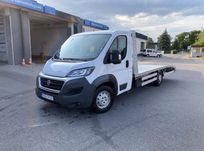 Wynajem Lawety Autolawety Bez Limit Laweta Pomoc Drogowa Lublin Piaski