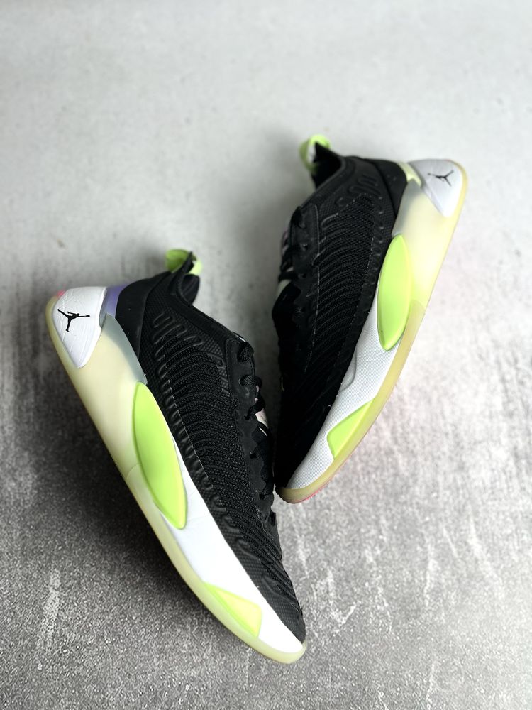 Кросівки чоловічі Jordan Luka 1 45(29)
