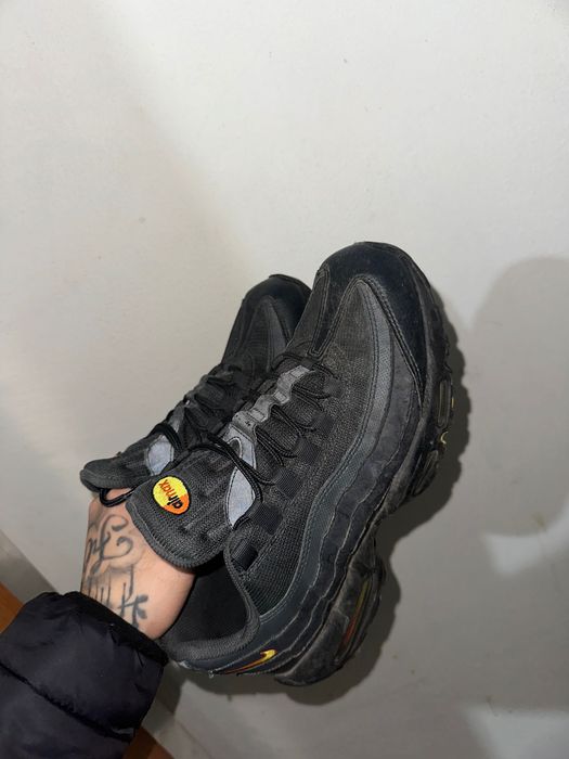 Nike Air Max 95 original