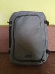 Plecak kabinowy ESCAPE BG480