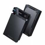 UGREEN obudowa HUB kieszeń na dysk HDD SSD 3,5" SATA I II USB 3.0 10TB