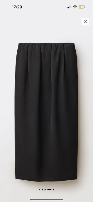 Спідниця mango selection