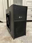 Хороший ПК: і3 10100F, ASUS 1050TI 4gb CERBERUS, ОЗУ 16gb