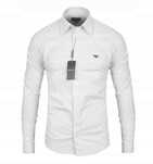 Koszula męska Emporio Armani rozm od S do 3XL
