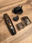 Trymer Remington MB4046