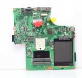 Sprawna Płyta Główna MSI A6300 MS-168B1