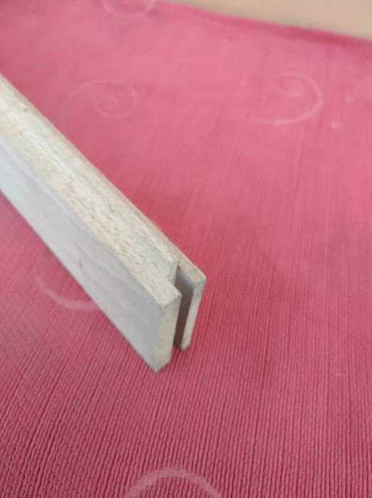 Паркетна дошка бука