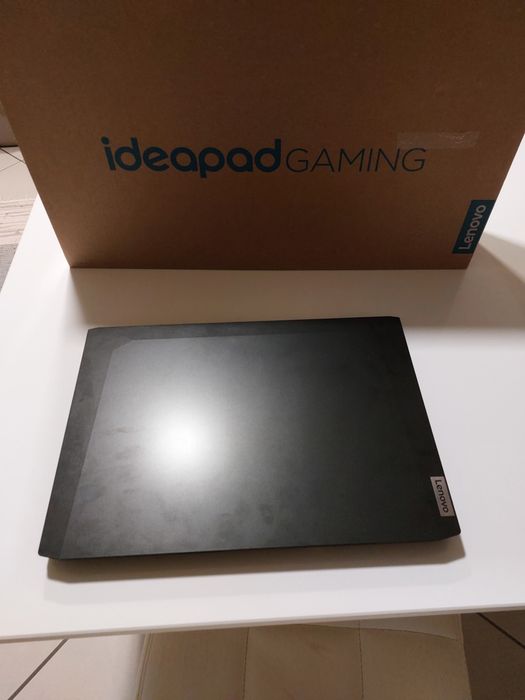 Computador Gaming