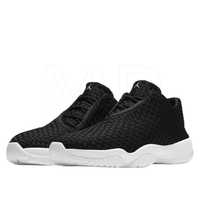 Баскетбольні кросівки Jordan Air Jordan Future Low