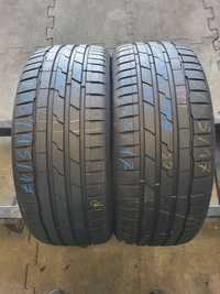 205/45R17 Hankook Ventus S1 Evo3