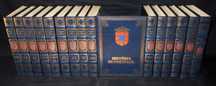 Livros História de Portugal João Medina 15 Volumes